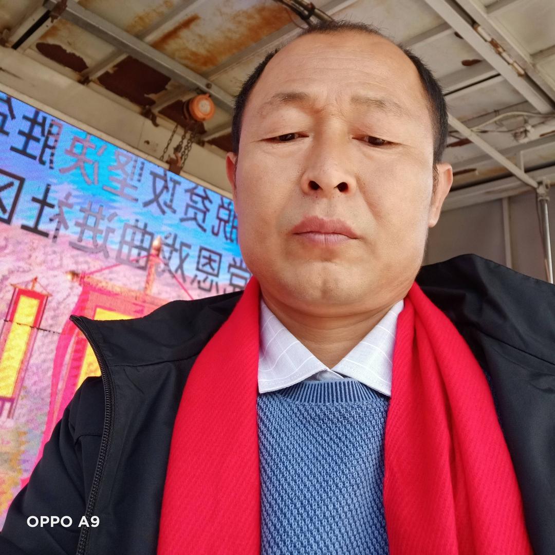 海翔鸽苑