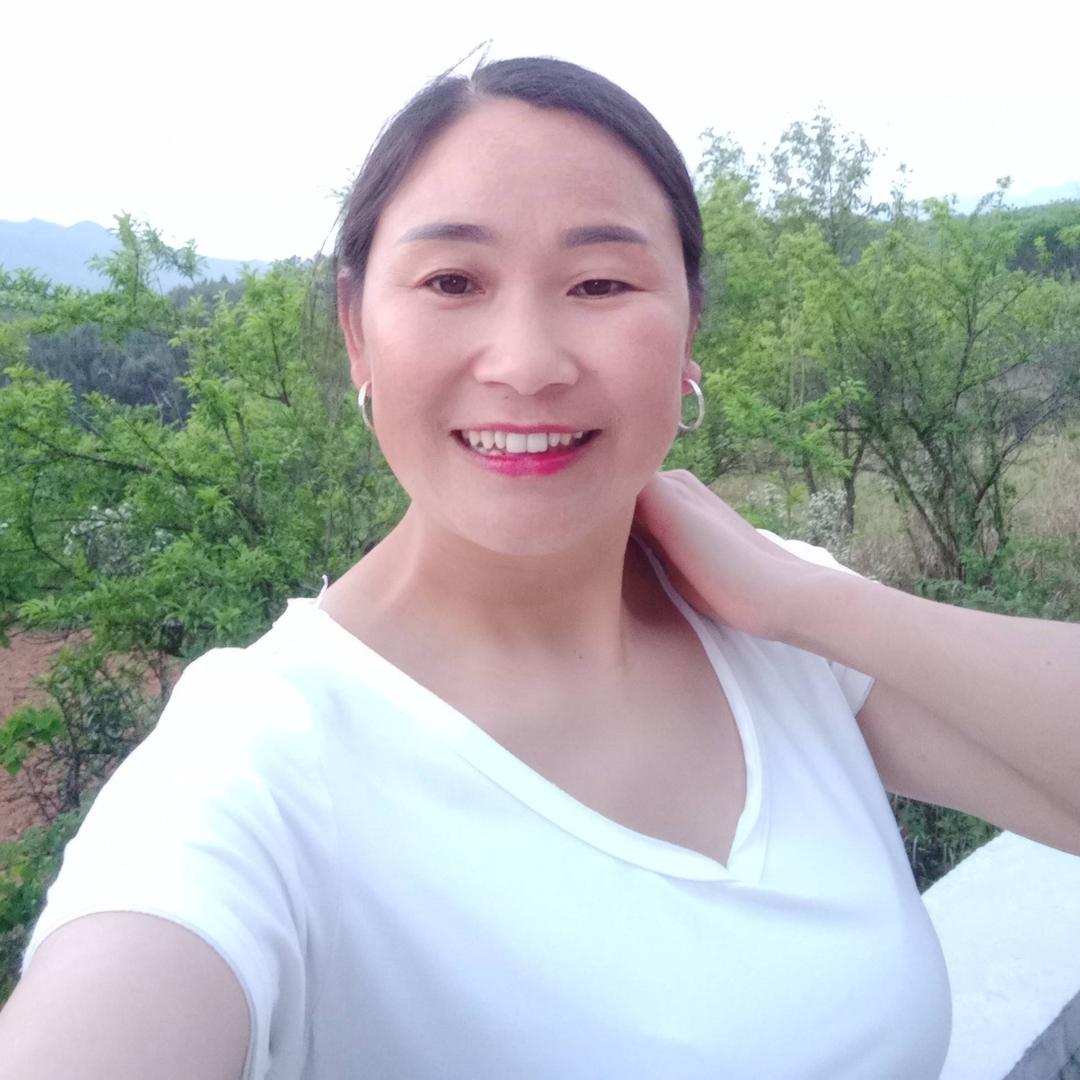 贵州大嘴姐橱窗