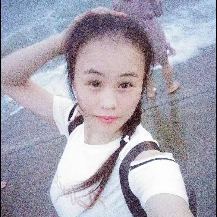 希望你快快乐乐