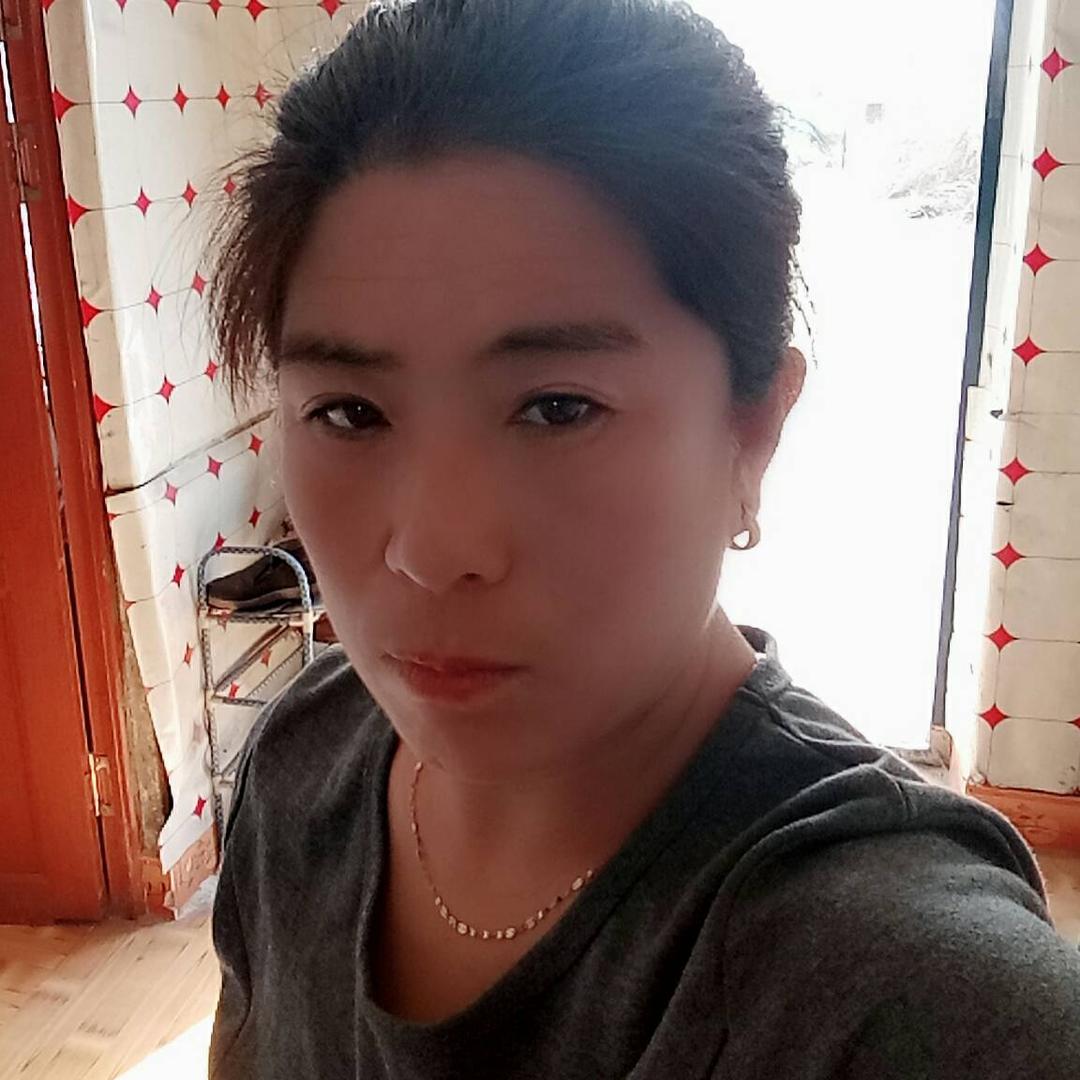 白小白｡◕‿◕｡