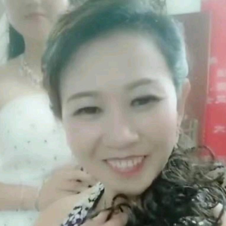 单身的我一定要坚强