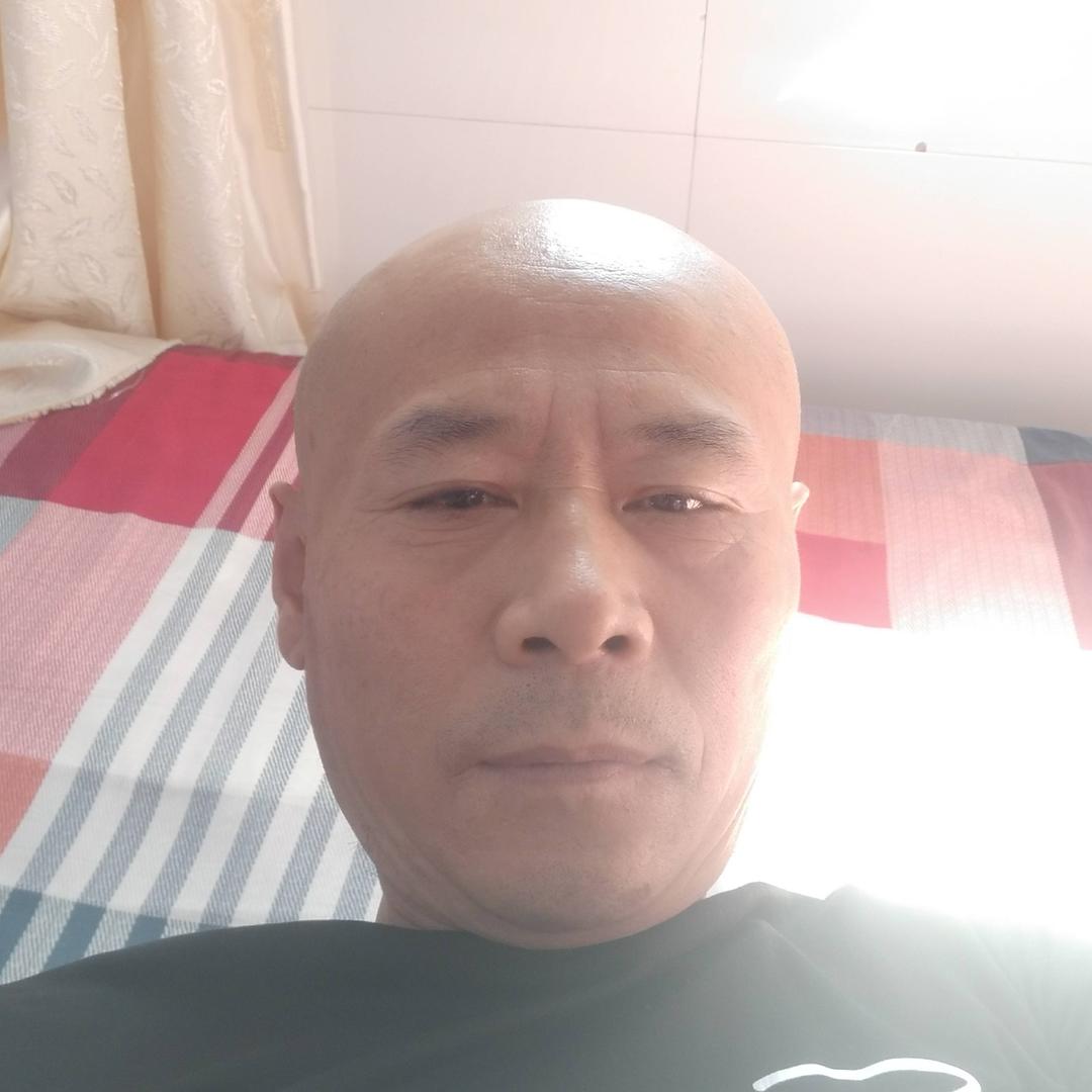 尼古丁的诱惑感