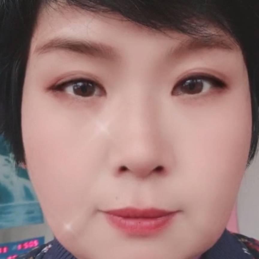 老杨