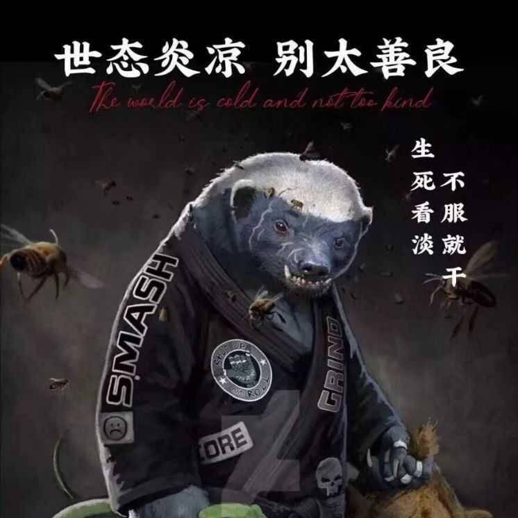 沈阳胜利网约车