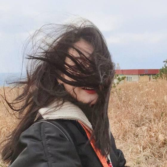 阿轲不是女