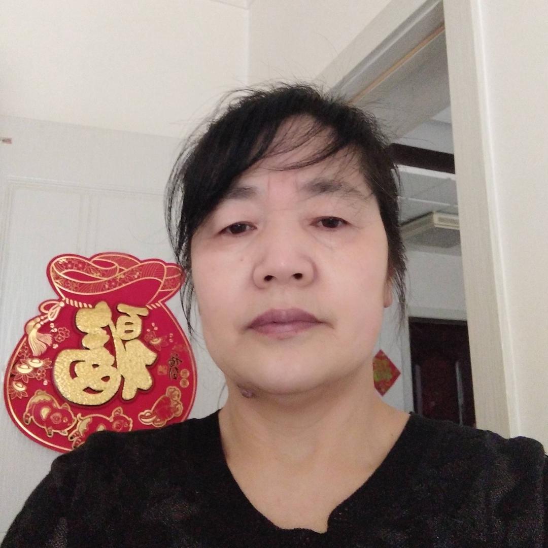 坤姐爱生活