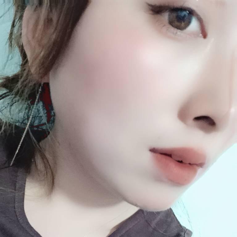 心情~文案