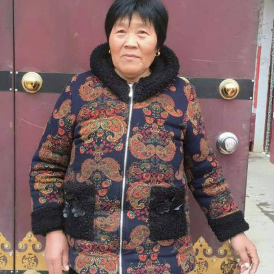用户60370483