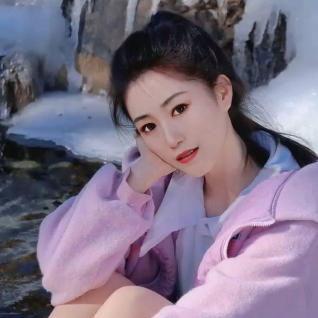 一笑而过🎶