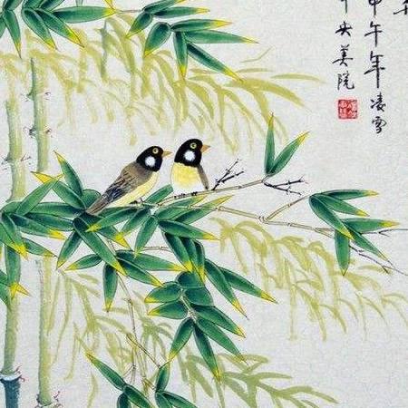 芦絮飞扬