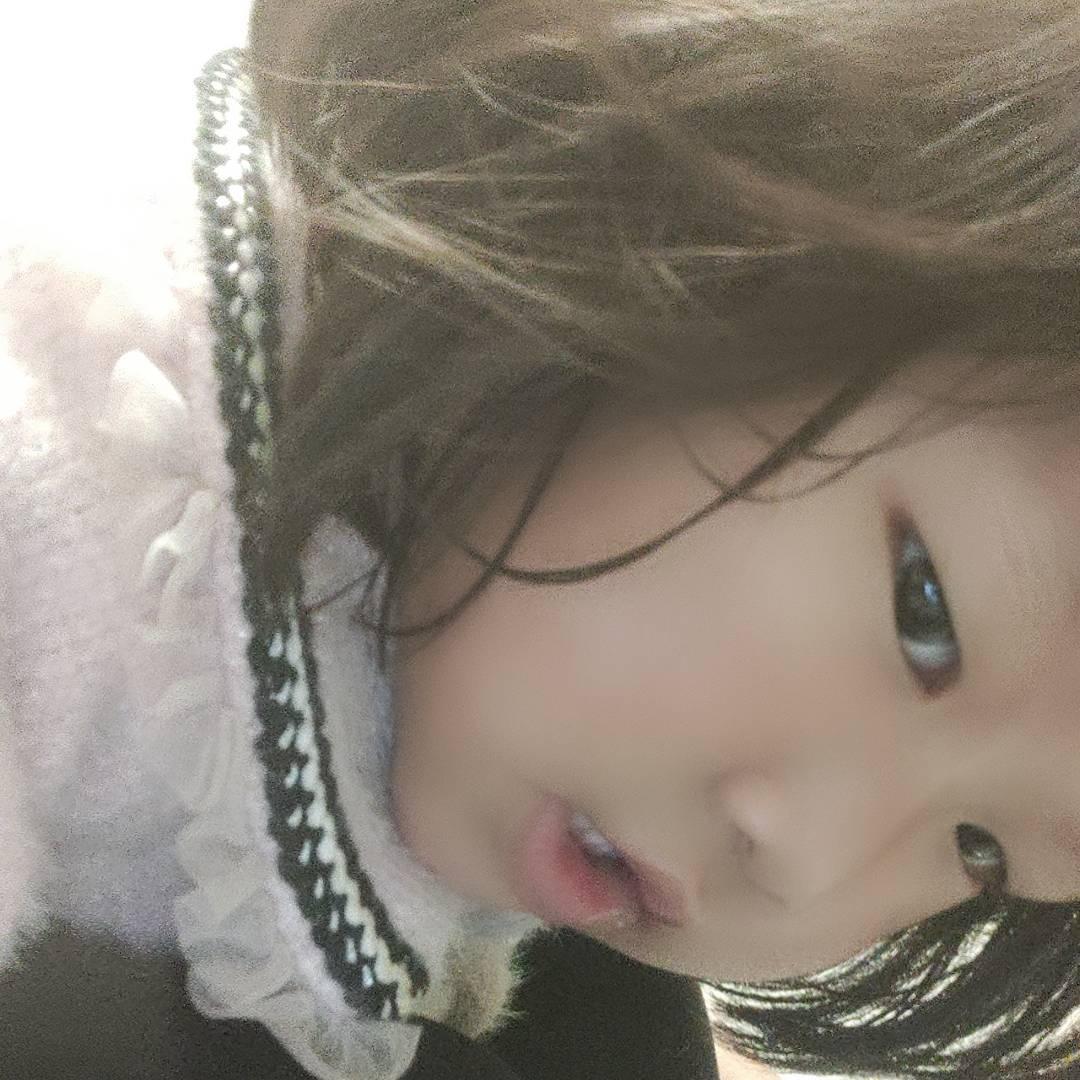 我是小敏呀