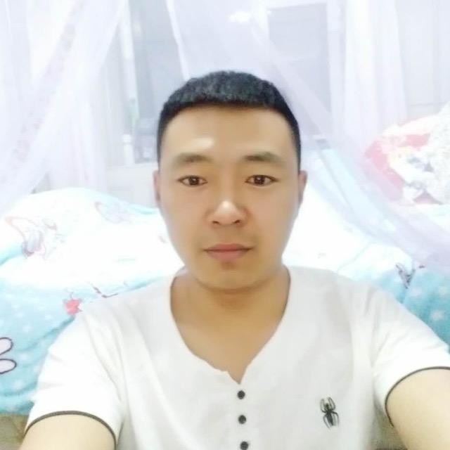 世界神龙