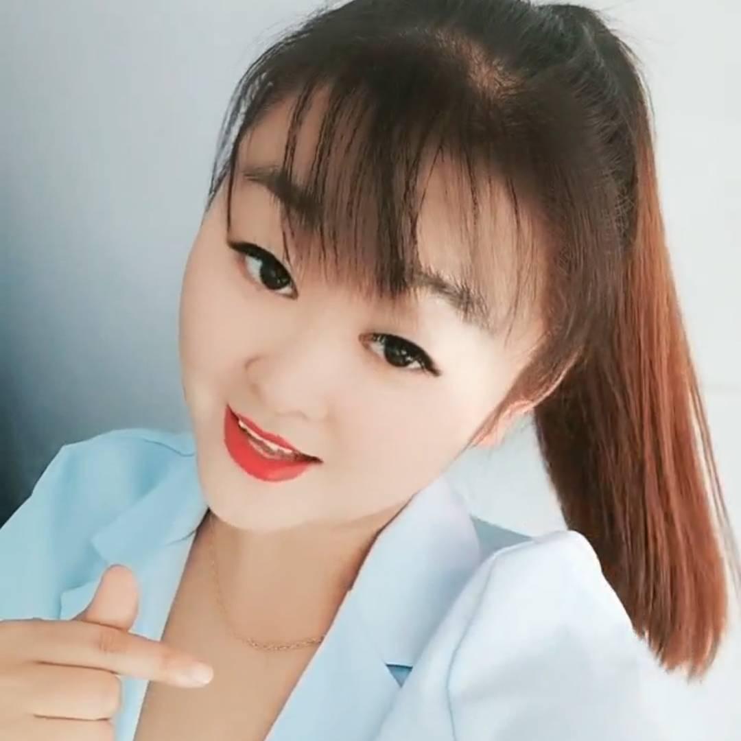 小花猫🐱🐱🐱