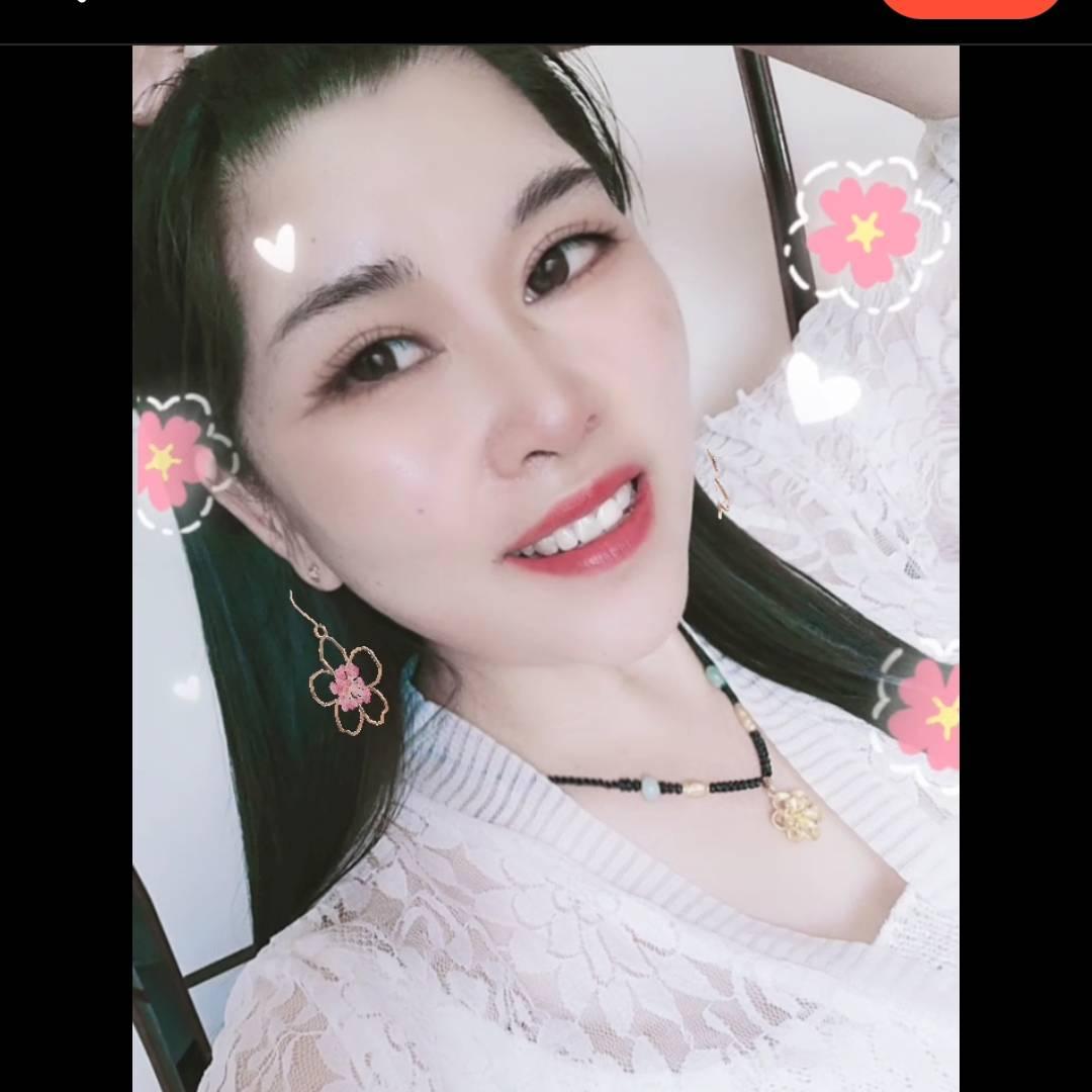 燕儿开心在火🔥山❤