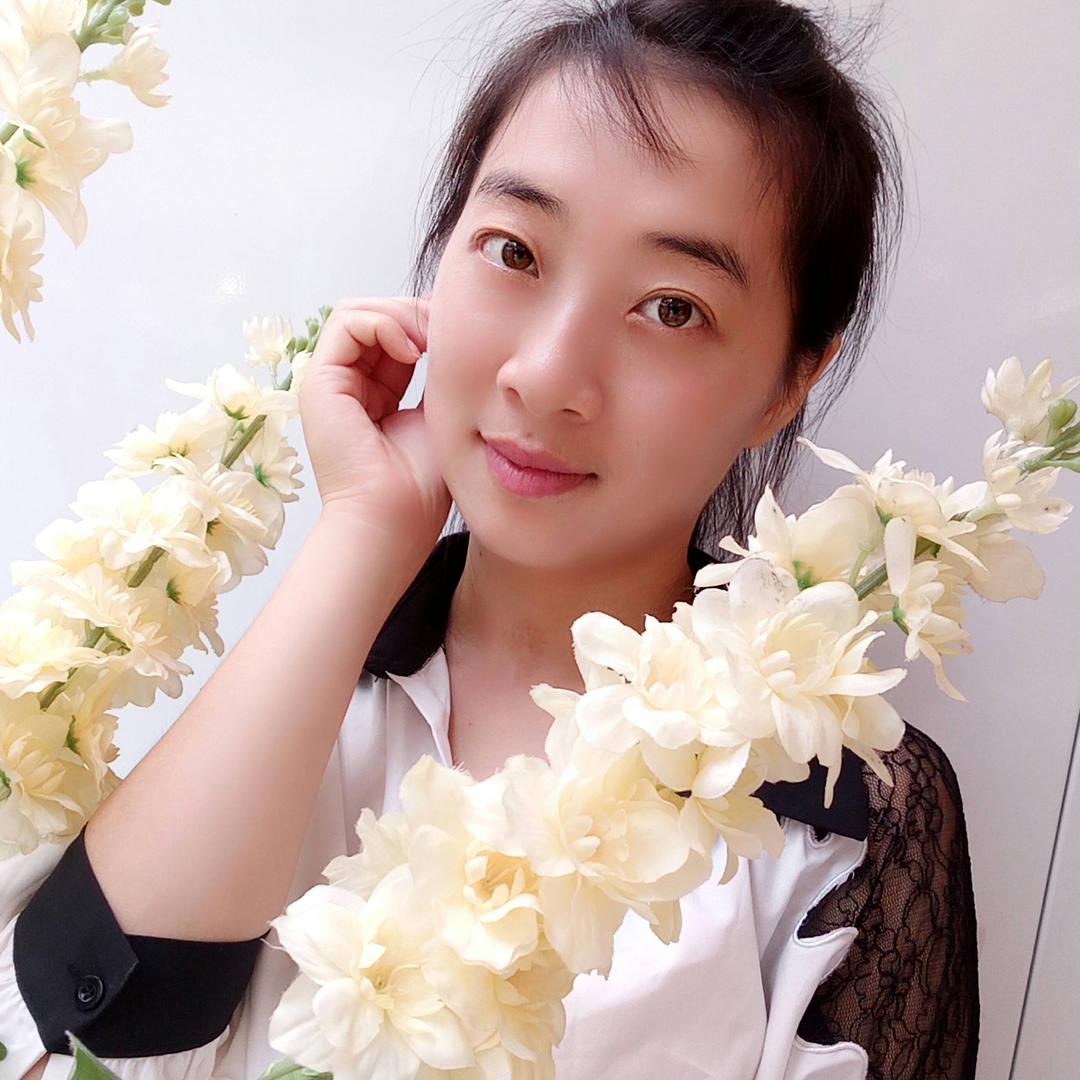 ⭕糖糖