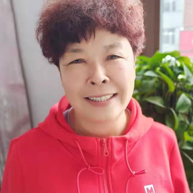 姜姐农副产品
