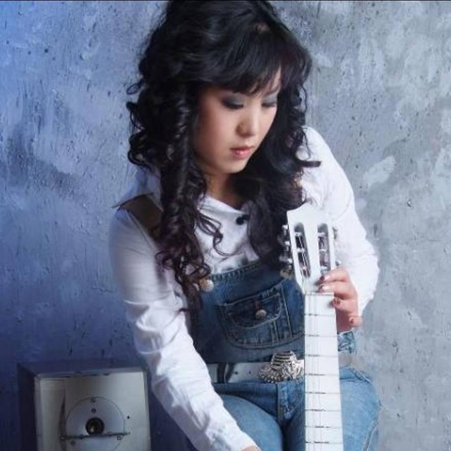 牛牛妈～好物分享