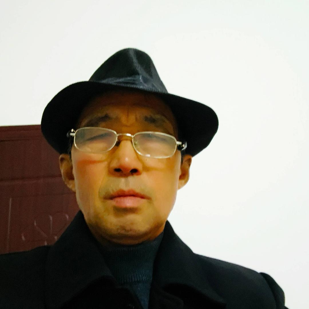 沈哥