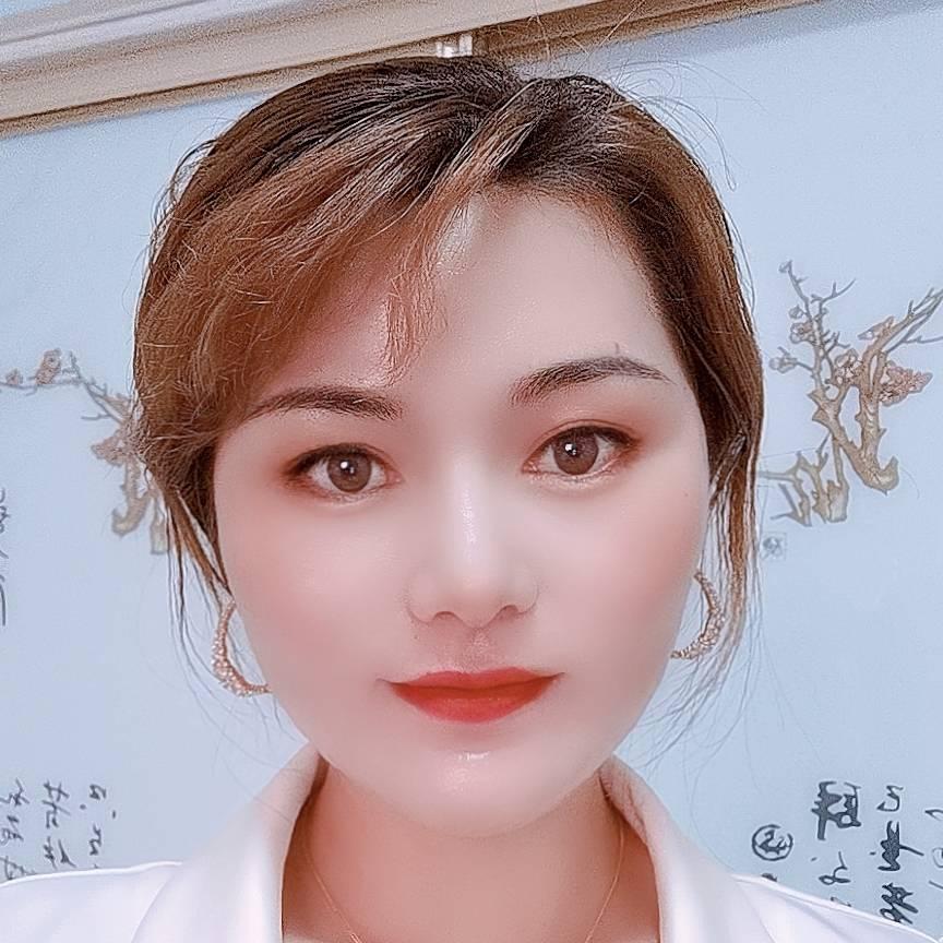 文雅在紫苏之乡