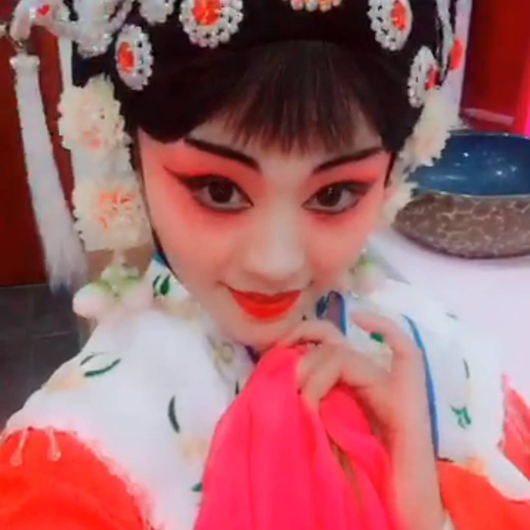 诗诗家元铭