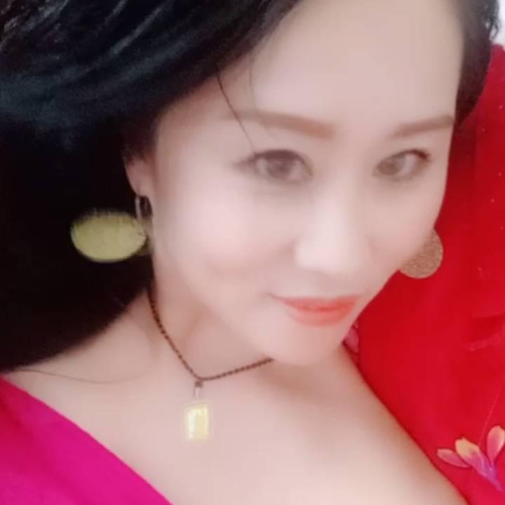单身~小伊人~