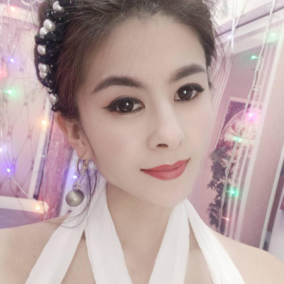 A天女