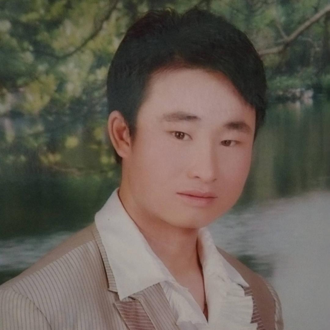 杠必须开花