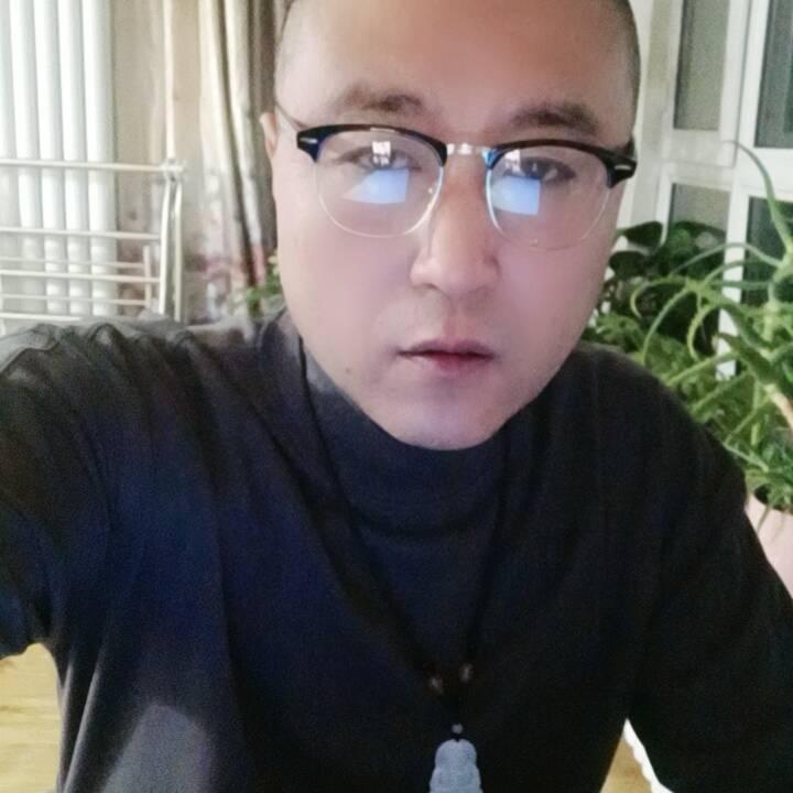 冬哥走进农业