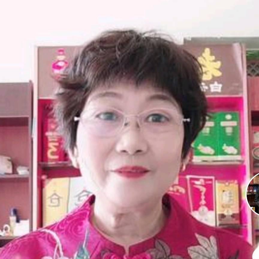 农村郭二姐