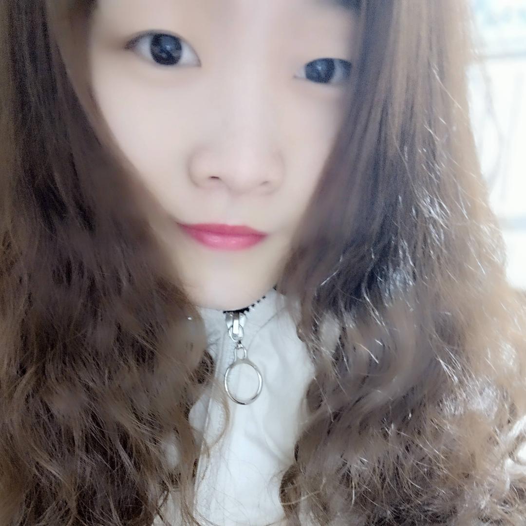 王者牙牙“女神”👑