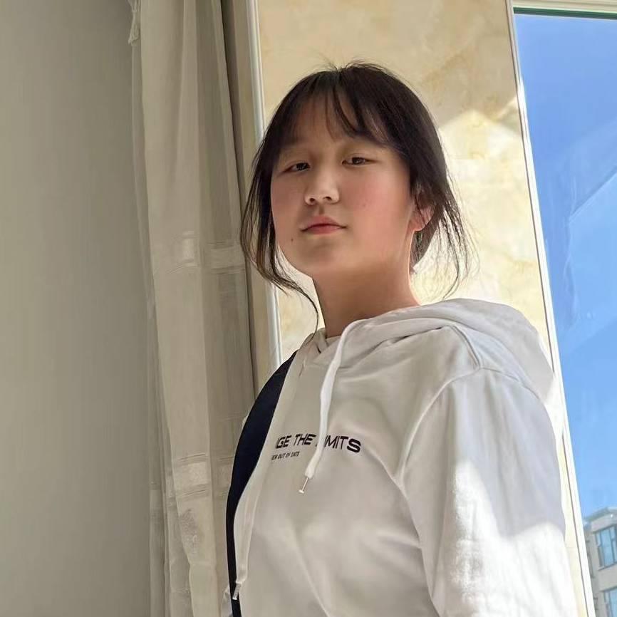 健康是福34105
