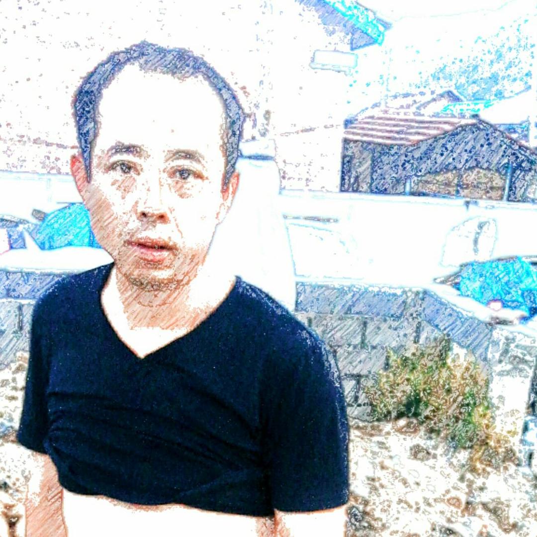 龙哥kypm