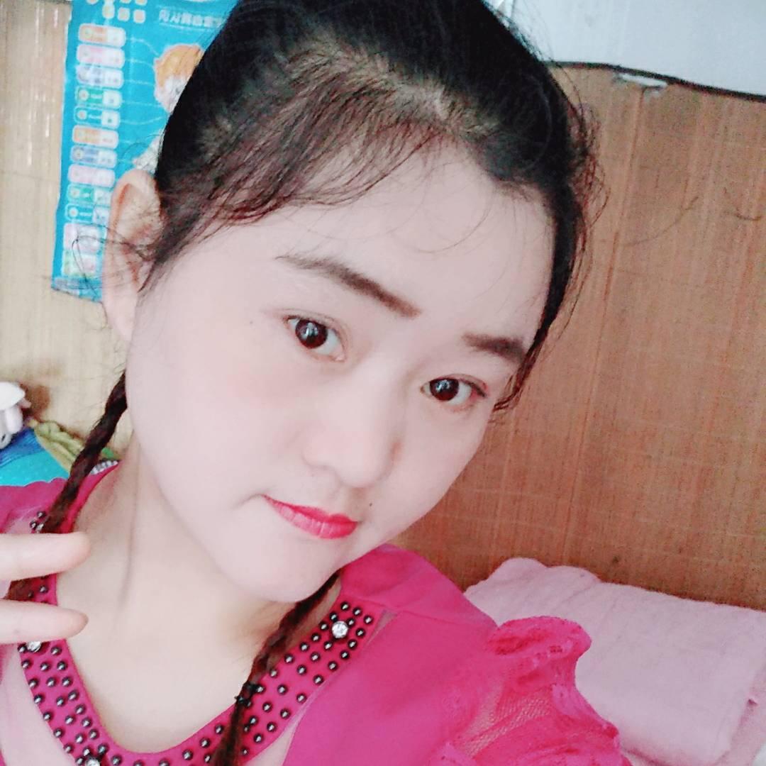 ❄️爱的代价❄️