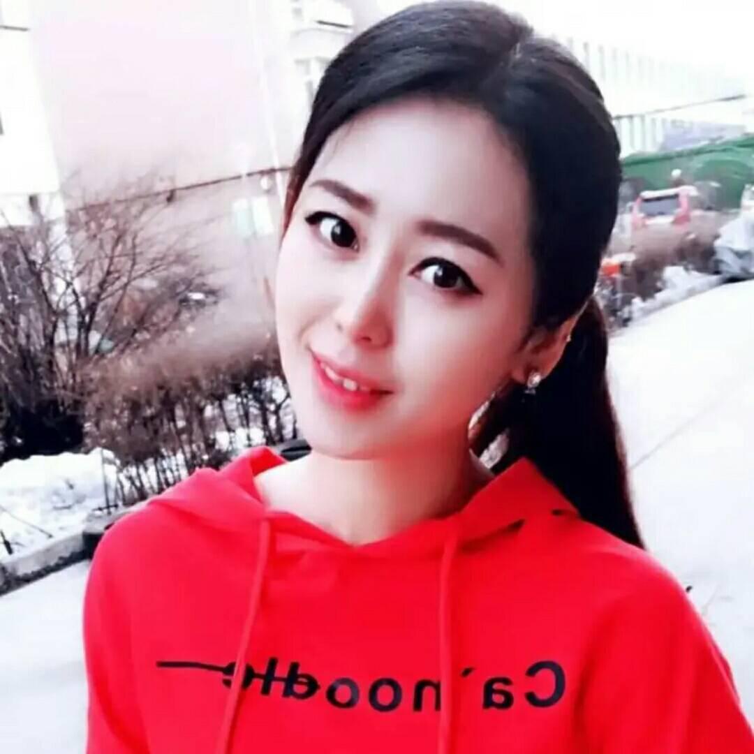 💋红茶☕️💋
