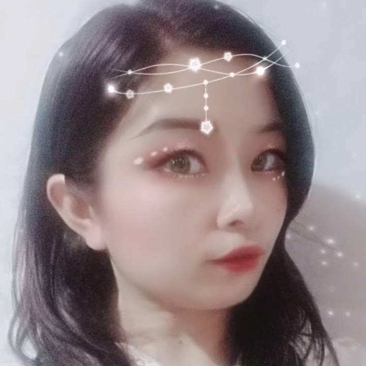 梅《馨》