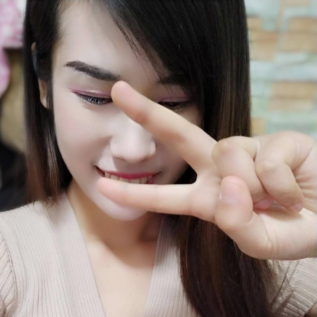 md晓婷