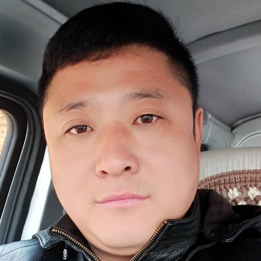 一路顺风118339