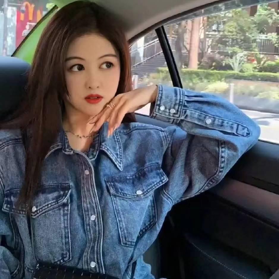 孟书宇