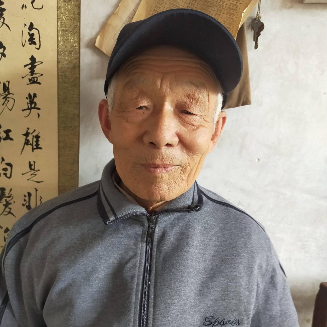 一切无碍