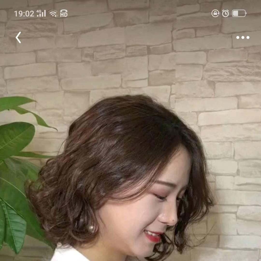 💐💗刷刷💋