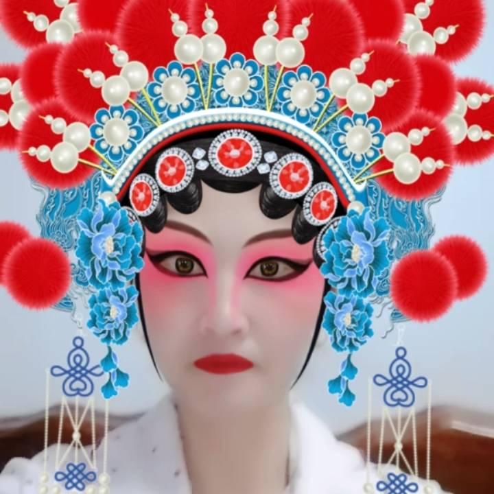 用户76516235
