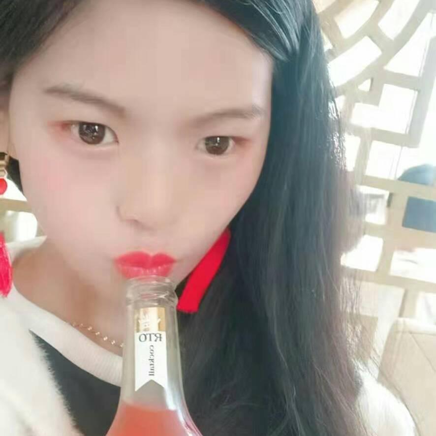 我输了我爱上了你45