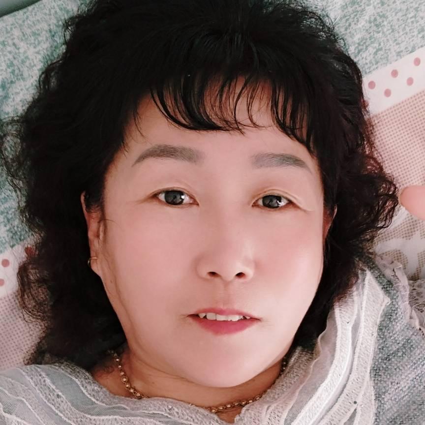 今生有缘35702