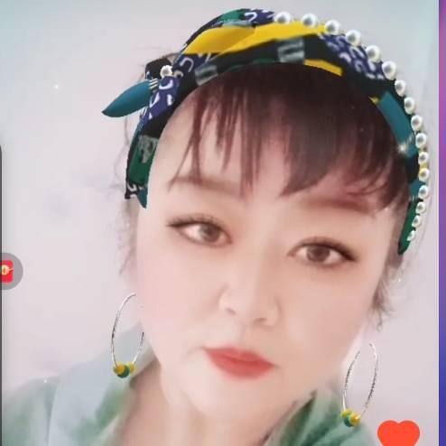 乐享生活！
