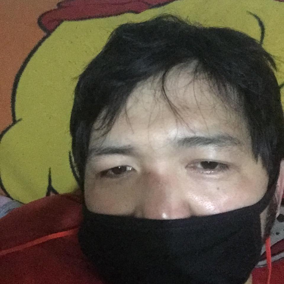 小黄人