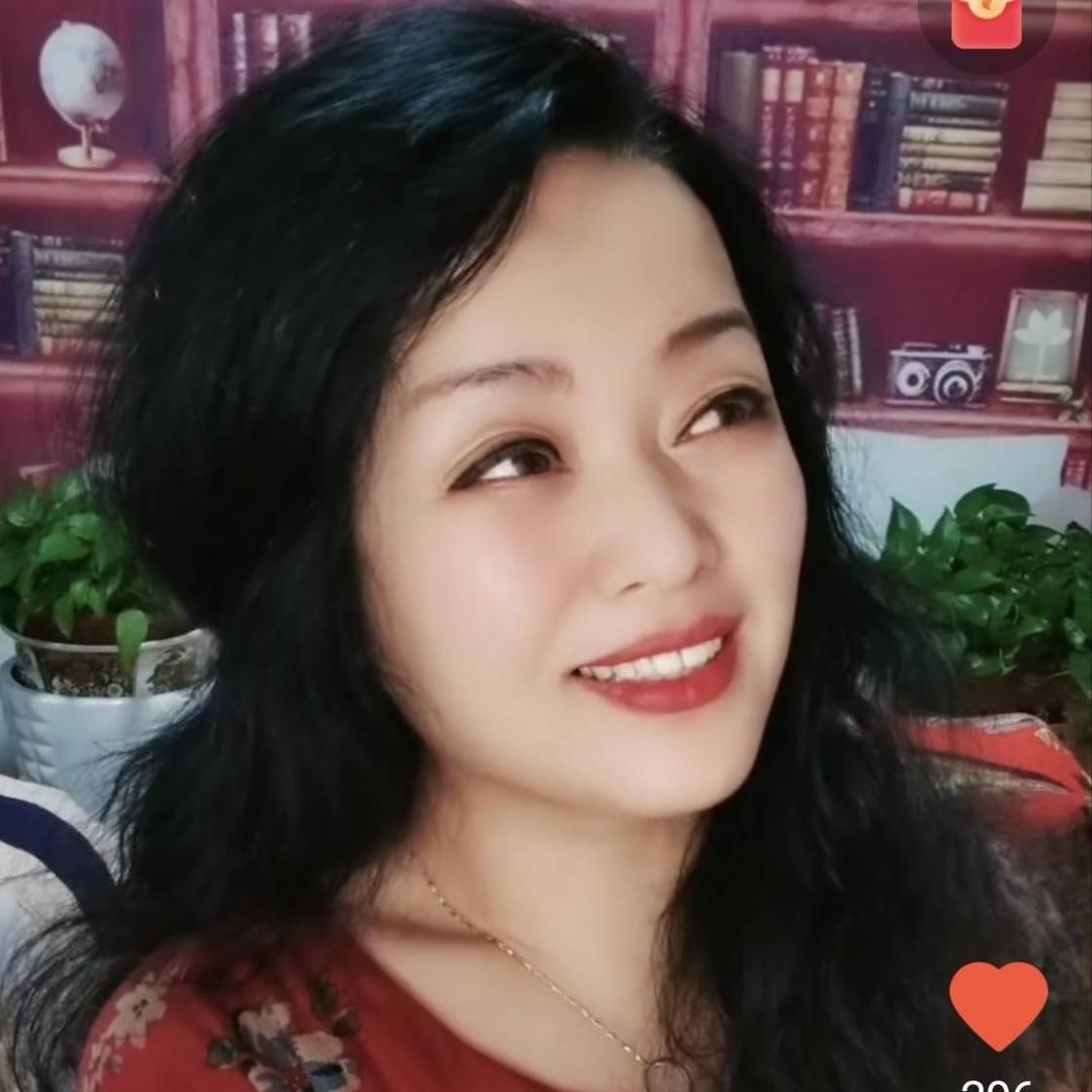 唤不醒的～木头
