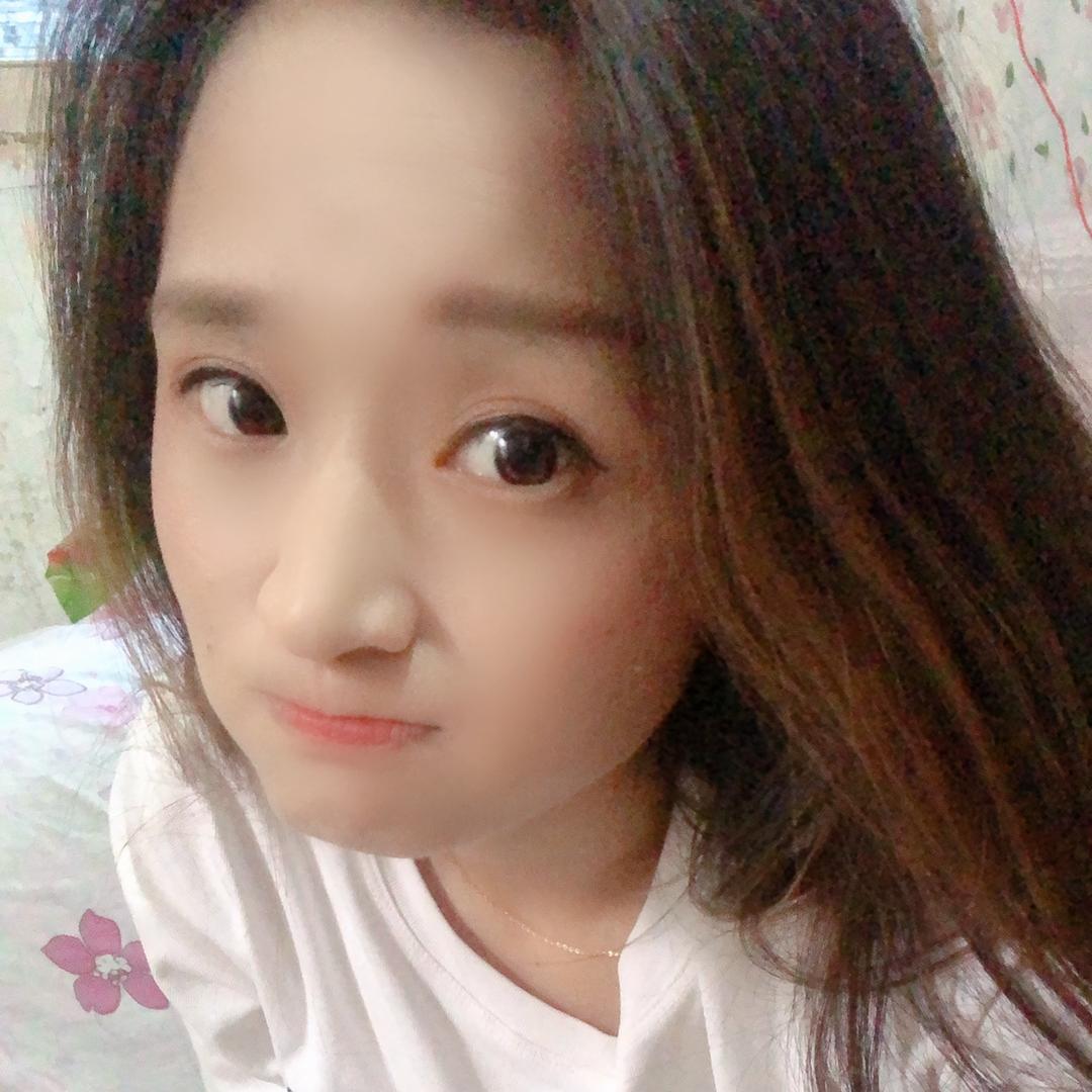 普通村民: