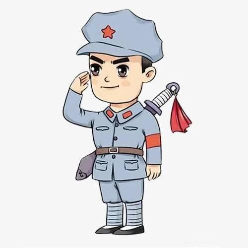 格萨尔.罕