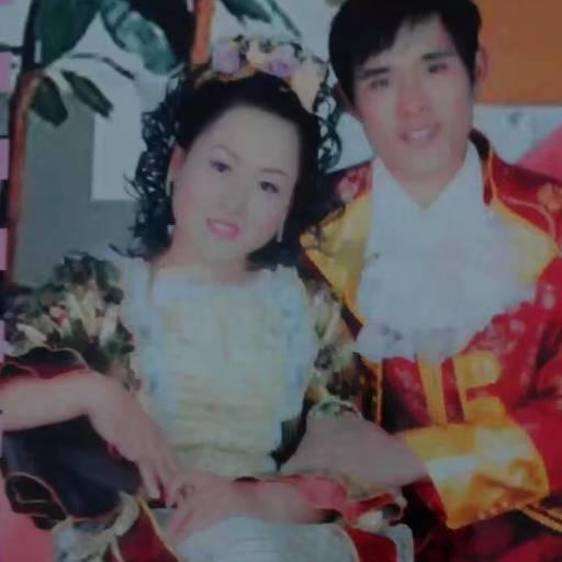 🌹春暖花开👫