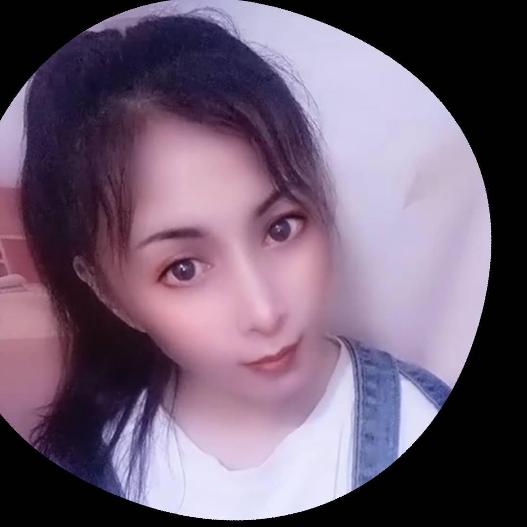 幸福🎸麦子